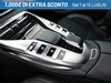 AMG GT-4 coupe 53 mhev (eq-boost) premium 4matic+ auto ibrido grigio