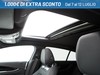 AMG GT-4 coupe 53 mhev (eq-boost) premium 4matic+ auto ibrido grigio