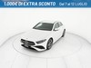 Mercedes Classe A 180 amg line advanced plus auto