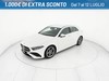 Mercedes Classe A 180 amg line advanced plus auto