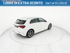 Mercedes Classe A 180 amg line advanced plus auto