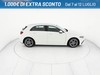 Mercedes Classe A 180 amg line advanced plus auto