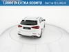 Mercedes Classe A 180 amg line advanced plus auto