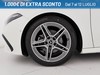 Mercedes Classe A 180 amg line advanced plus auto