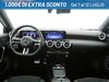 Mercedes Classe A 180 amg line advanced plus auto