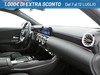 Mercedes Classe A 180 amg line advanced plus auto