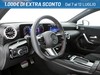 Mercedes Classe A 180 amg line advanced plus auto