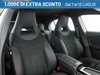 Mercedes Classe A 180 amg line advanced plus auto