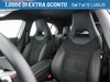 Mercedes Classe A 180 amg line advanced plus auto