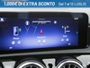 Mercedes Classe A 180 amg line advanced plus auto