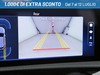 Mercedes Classe A 180 amg line advanced plus auto