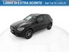 Mercedes GLC 220 d premium 4matic auto