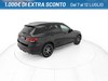 Mercedes GLC 220 d premium 4matic auto