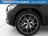 Mercedes GLC 220 d premium 4matic auto