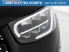 Mercedes GLC 220 d premium 4matic auto