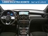 Mercedes GLC 220 d premium 4matic auto