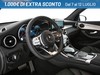 Mercedes GLC 220 d premium 4matic auto
