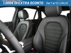 Mercedes GLC 220 d premium 4matic auto