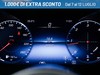 Mercedes GLC 220 d premium 4matic auto