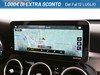 Mercedes GLC 220 d premium 4matic auto