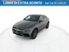 Mercedes GLC Coupè coupe 300 de phev (eq-power) premium 4matic auto