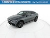 Mercedes GLC Coupè coupe 300 de phev (eq-power) premium 4matic auto