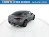 Mercedes GLC Coupè coupe 300 de phev (eq-power) premium 4matic auto