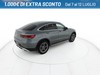 Mercedes GLC Coupè coupe 300 de phev (eq-power) premium 4matic auto