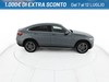 Mercedes GLC Coupè coupe 300 de phev (eq-power) premium 4matic auto