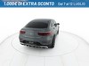 Mercedes GLC Coupè coupe 300 de phev (eq-power) premium 4matic auto