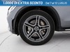 Mercedes GLC Coupè coupe 300 de phev (eq-power) premium 4matic auto