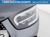 Mercedes GLC Coupè coupe 300 de phev (eq-power) premium 4matic auto