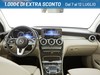 Mercedes GLC Coupè coupe 300 de phev (eq-power) premium 4matic auto