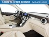 Mercedes GLC Coupè coupe 300 de phev (eq-power) premium 4matic auto