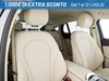 Mercedes GLC Coupè coupe 300 de phev (eq-power) premium 4matic auto