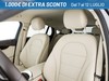 Mercedes GLC Coupè coupe 300 de phev (eq-power) premium 4matic auto