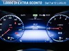 Mercedes GLC Coupè coupe 300 de phev (eq-power) premium 4matic auto