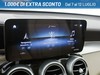 Mercedes GLC Coupè coupe 300 de phev (eq-power) premium 4matic auto
