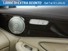 Mercedes GLC Coupè coupe 300 de phev (eq-power) premium 4matic auto
