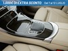Mercedes GLC Coupè coupe 300 de phev (eq-power) premium 4matic auto