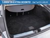 Mercedes GLC Coupè coupe 300 de phev (eq-power) premium 4matic auto