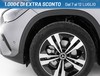 Mercedes GLA 180 d progressive advanced plus auto diesel grigio
