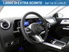 Mercedes GLA 180 d progressive advanced plus auto diesel grigio