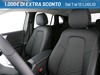 Mercedes GLA 180 d progressive advanced plus auto diesel grigio