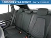Mercedes GLA 180 d progressive advanced plus auto diesel grigio