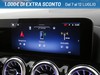 Mercedes GLA 180 d progressive advanced plus auto diesel grigio