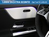 Mercedes GLA 180 d progressive advanced plus auto diesel grigio