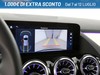 Mercedes GLA 180 d progressive advanced plus auto diesel grigio