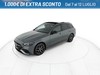 Mercedes Classe C SW sw 300 d mhev premium plus auto ibrido grigio