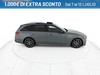 Mercedes Classe C SW sw 300 d mhev premium plus auto ibrido grigio